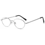 Vintage-Lesebrille