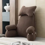 Lesekissen Cocoon XL