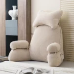 Lesekissen Cocoon XL