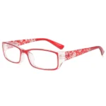 Zen-Lesebrille