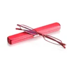 Mini-Lupenbrille