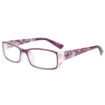 Zen-Lesebrille