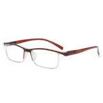Lese-Zoombrille