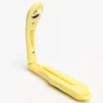 LED-Lesezeichenlampe