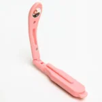 LED-Lesezeichenlampe
