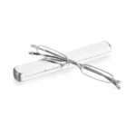 Mini-Lupenbrille