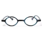 Einfache Lesebrille