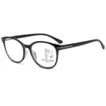 Unisex-Zoom-Brille