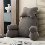 Lesekissen Cocoon XL