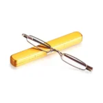 Mini-Lupenbrille